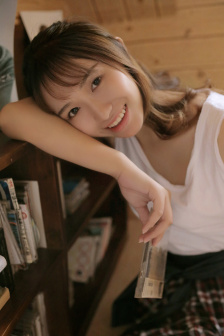 疯狂的欧美乱大交